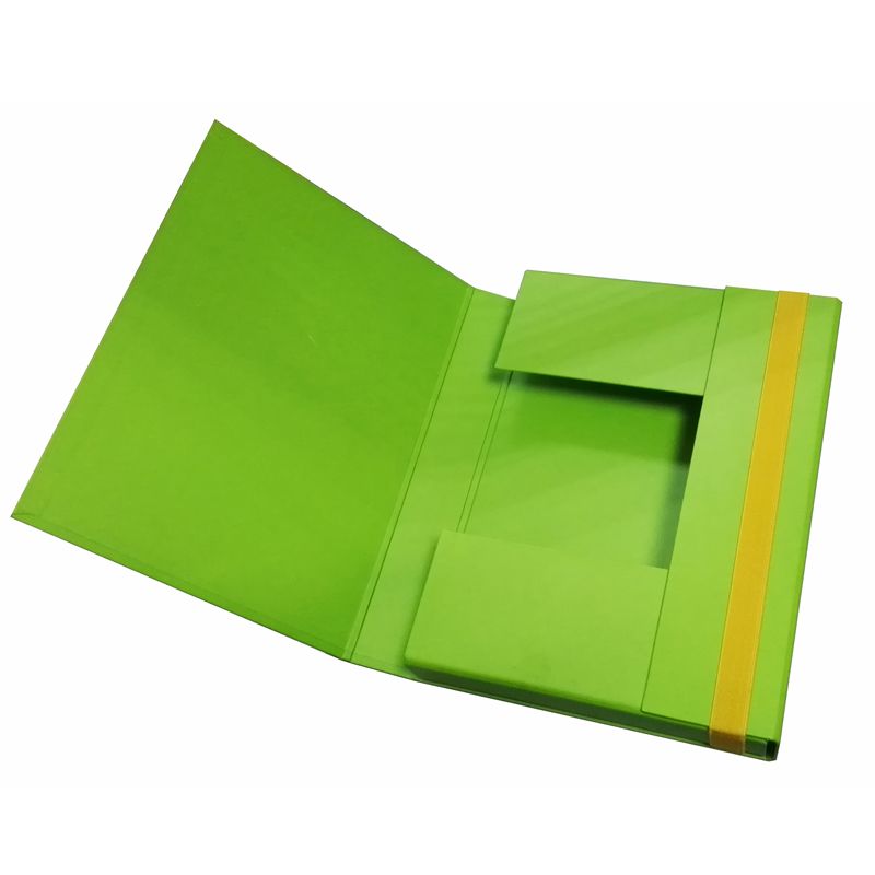 How to Pack Box Files for Export: A Factory-Side Guide for B2B Buyers